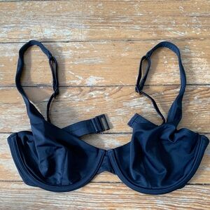 CUUP The Scoop Swim Top 32DD